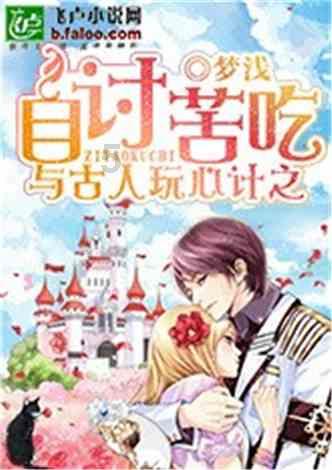 球球大作战下载最新版