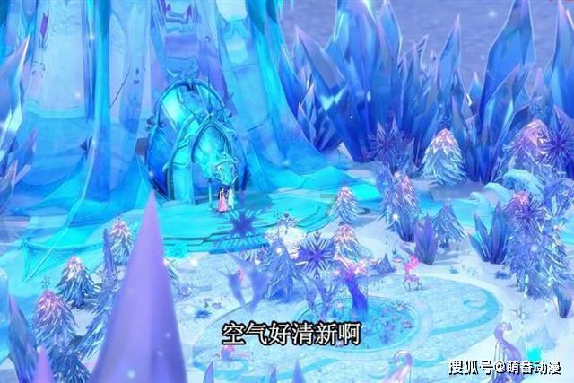 hahabet棋牌登录